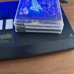 Sony - Playstation 1 (PS1) - PlayStation 1 Console (PS1) +, Nieuw