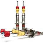 Skunk2 92-95 Honda Civic/Del Sol (Excl Prelude) Sport Shocks, Ophalen of Verzenden, Nieuw