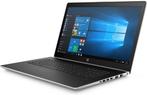 HP ProBook 470 G5| i3-7100U| 8GB DDR4| 256GB SSD| 17.3, Computers en Software, Nieuw