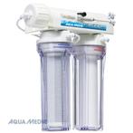 Aqua Medic premium line 190, Dieren en Toebehoren, Vissen | Aquaria en Toebehoren, Ophalen of Verzenden, Nieuw