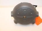 Airbag links (Stuur) Chrysler PT Cruiser O107219, Auto-onderdelen, Interieur en Bekleding, Ophalen of Verzenden, Nieuw