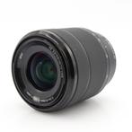 Sony FE 28-70mm F/3.5-5.6 OSS | Tweedehands, Audio, Tv en Foto, Fotocamera's Digitaal, Verzenden, Gebruikt, Sony