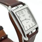 Hermès - Cape Cod - CC1.710 - 1616788 - Dames - 2000-2010, Nieuw