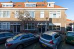 Te huur 3 kamer , Tuinkade, Weesp, Direct bij eigenaar, Weesp