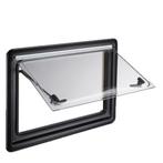 Dometic S4/S5 Kader zonder Raam 90x50, Caravans en Kamperen, Camper-accessoires, Ophalen of Verzenden, Nieuw