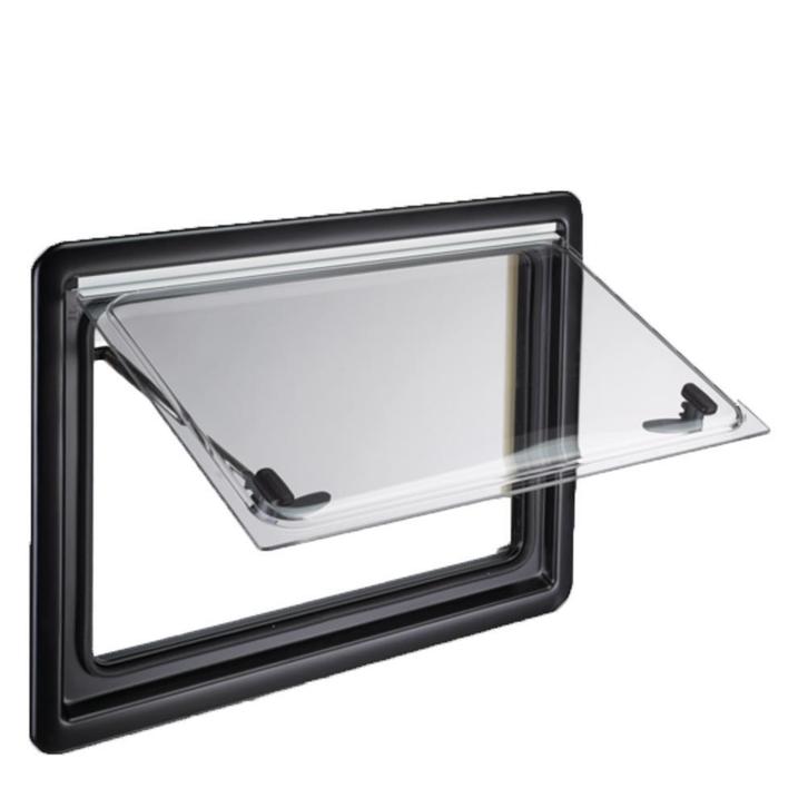 Dometic S4/S5 Kader zonder Raam 90x50, Caravans en Kamperen, Camper-accessoires, Ophalen of Verzenden