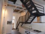 Te huur: Appartement Kazernehof in Tilburg, Tilburg, Noord-Brabant, Appartement