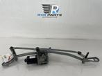 Ruitenwisser motor + mechaniek - (Bmw 5-Serie G30/31 / ..., Auto-onderdelen, Ruiten en Toebehoren, Verzenden, Nieuw