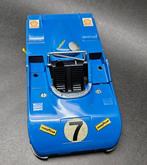 Shocking Lin 1:20 - Modelauto - Alfa Romeo 33.3 TT Prototipo, Nieuw
