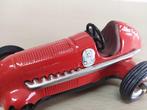 Schuco - Schuco Studio Tricky Racing met doos - Gelimiteerde, Antiek en Kunst, Antiek | Speelgoed