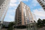 Te huur Appartement in Amsterdammet 3 kamers, Huizen en Kamers, Direct bij eigenaar, Appartement, Amsterdam, Amsterdam