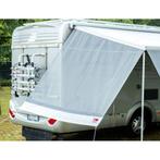 Fiamma Sun View Side Caravanstore/F35, Nieuw