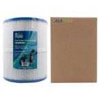 Spa Waterfilter voor Magnum AR50, Verzenden, Nieuw