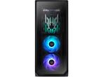Acer Predator Orion 7000 - Tower - Intel Core Ultra 9 285K -, Computers en Software, Verzenden, Nieuw, Acer