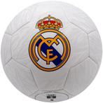 Voetbal - Real Madrid Bal (Maat 5) | Van der Meulen -, Verzenden, Nieuw
