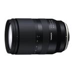 Tamron 17-70mm f/2.8 Di III-A VC RXD Fuji X, Audio, Tv en Foto, Fotografie | Lenzen en Objectieven, Ophalen of Verzenden, Nieuw