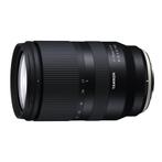 Tamron 17-70mm f/2.8 Di III-A VC RXD Fuji X, Audio, Tv en Foto, Nieuw, Overige typen, Ophalen of Verzenden, Zoom