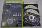 Halo 3 - ODST (360), 1 speler, Verzenden, Zo goed als nieuw, Online