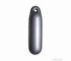 Majoni dropfender 1-12x45cm antraciet, Watersport en Boten, Accessoires en Onderhoud, Verzenden, Nieuw