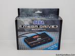 Sega Mega Drive - Multiplayer - 4 Player Adapter - NEW, Verzenden, Gebruikt