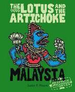 9783955750633 The Lotus and the Artichoke - Malaysia, Nieuw, Justin P. Moore, Verzenden