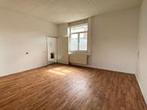 Huis Knevelsgraafstraat in Roermond, Overige soorten, Limburg