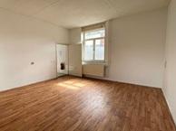 Huis Knevelsgraafstraat in Roermond, Huizen en Kamers, Huizen te huur, Limburg, Overige soorten