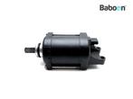 Startmotor Yamaha MT 07 2016-2017 (MT07 MT-07 FZ-07), Motoren, Verzenden, Gebruikt