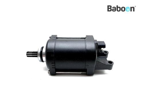 Startmotor Yamaha MT 07 2016-2017 (MT07 MT-07 FZ-07), Motoren, Onderdelen | Yamaha, Gebruikt, Verzenden