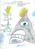 Open de kooien van de kunst 9789077767337 Lucebert, Boeken, Verzenden, Zo goed als nieuw, Lucebert