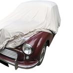 BUITENHOES GESCHIKT VOOR MORRIS MINOR 100% WATERPROOF EN, Nieuw, Ophalen of Verzenden