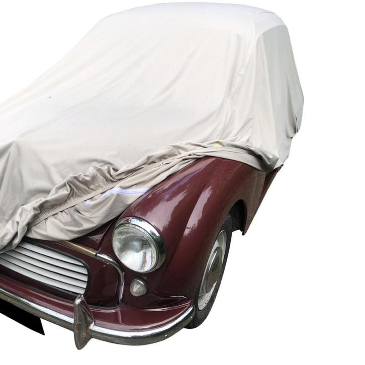 BUITENHOES GESCHIKT VOOR MORRIS MINOR 100% WATERPROOF EN, Auto-onderdelen, Overige Auto-onderdelen, Nieuw, Ophalen of Verzenden