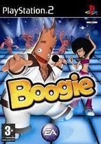 Boogie PS2 Garantie & morgen in huis!, Muziek, 1 speler, Ophalen of Verzenden, Zo goed als nieuw