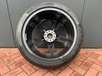 21 inch Styling 744 wiel set BMW X5 G05 en X6 G06, Auto-onderdelen, Banden en Velgen, Ophalen, Nieuw