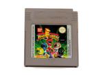 Power Rangers [Gameboy], Spelcomputers en Games, Games | Nintendo Game Boy, Ophalen of Verzenden, Zo goed als nieuw