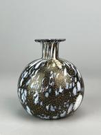 Fles (4) - Muranoglas - Lotto flesjes Murano, Antiek en Kunst, Antiek | Glas en Kristal