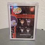Funko - Funko Pop Ryuk 217 (Death Note)