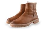 PME Legend Boots in maat 44 Bruin | 10% extra korting, Kleding | Heren, Schoenen, Bruin, Verzenden, Boots, PME Legend