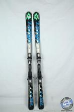 Refurbished - Ski - Volkl RTM 7.4 Blue - 177, Overige merken, 160 tot 180 cm, Gebruikt, Ophalen of Verzenden