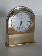 Pendule - Uti,Utinam,Orologio/Sveglia di Lusso made in