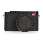 Leica D-LUX 8, Ophalen of Verzenden, Zo goed als nieuw
