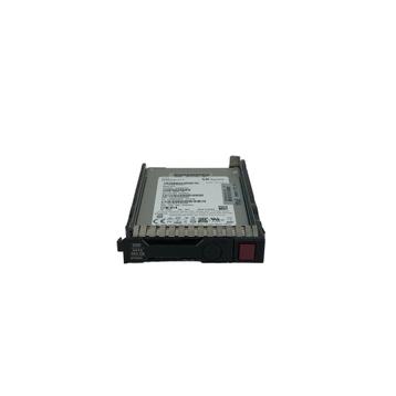 HPE 838403-004 beschikbaar voor biedingen