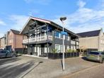 Te huur: Appartement Zeussingel in Almere, Almere, Flevoland, Appartement