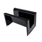 Filtercartridgehouder voor Hayward Tigershark / Aquavac 300, Verzenden, Nieuw