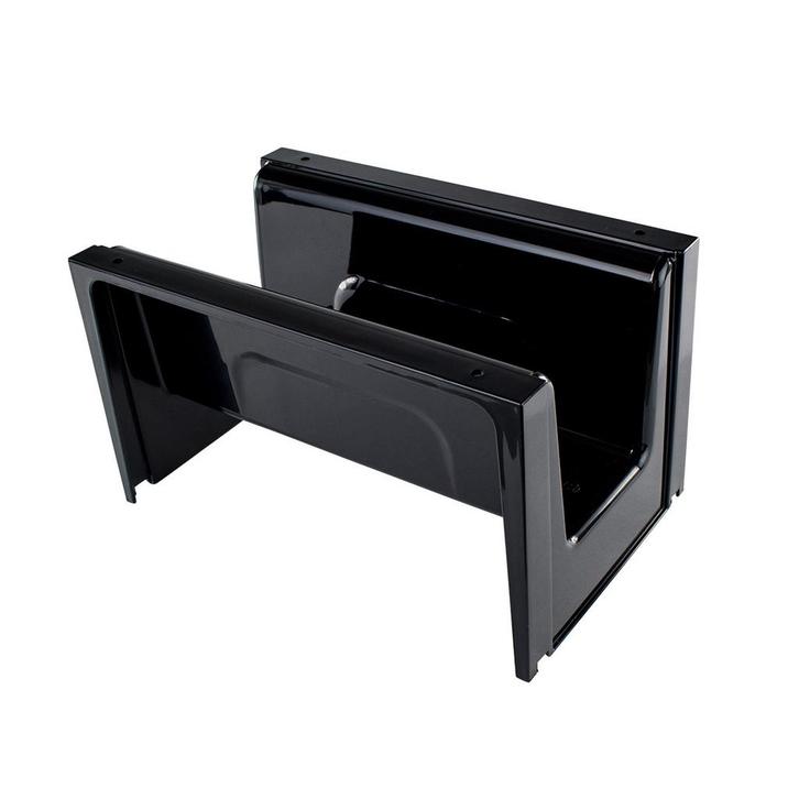 Filtercartridgehouder voor Hayward Tigershark / Aquavac 300, Tuin en Terras, Zwembad-toebehoren, Nieuw, Verzenden