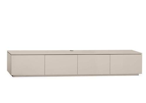 Hangend TV-Meubel Hoog Slagharen 240cm - tv-meubels, Huis en Inrichting, Kasten | Buffetkasten, Nieuw, Overige materialen
