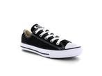 Converse - Chuck Taylor All Star OX - Canvas Sneaker - 32, Nieuw