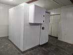 Koelcel 200 x 200 x 200 cm stekker klaar, Nieuw in verpakking, Koelen en Vriezen