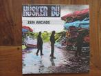 Hüsker Dü - Zen Arcade - 2 x LP Album (dubbelalbum) -, Nieuw in verpakking