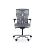 Bureaustoel | Met Armleuning | Thermoplastisch Elastomeer, Huis en Inrichting, Bureaus, Verzenden, Nieuw